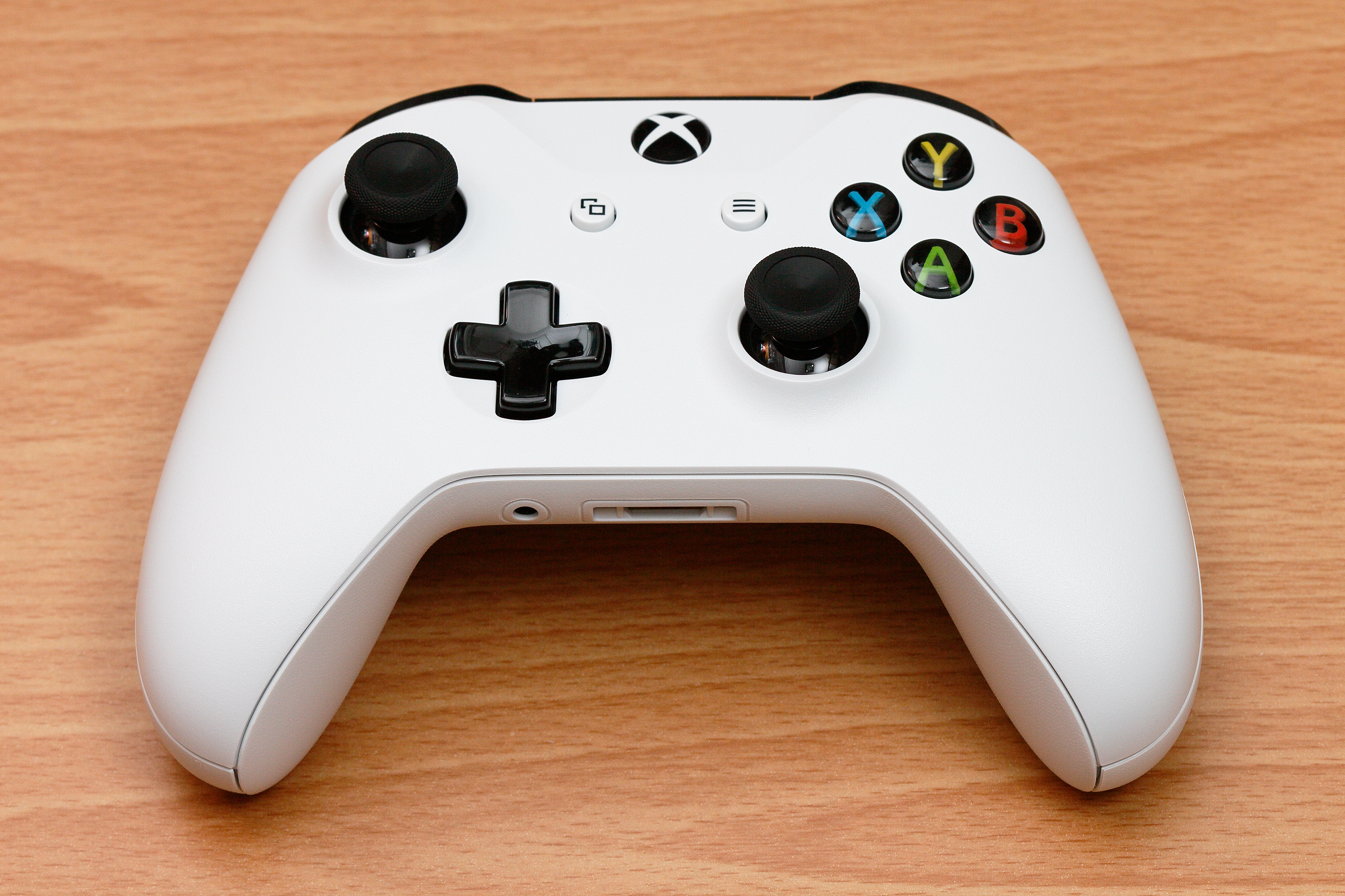 Xbox Keeps Losing Money, but Its New CEO Swears Growth Is Coming