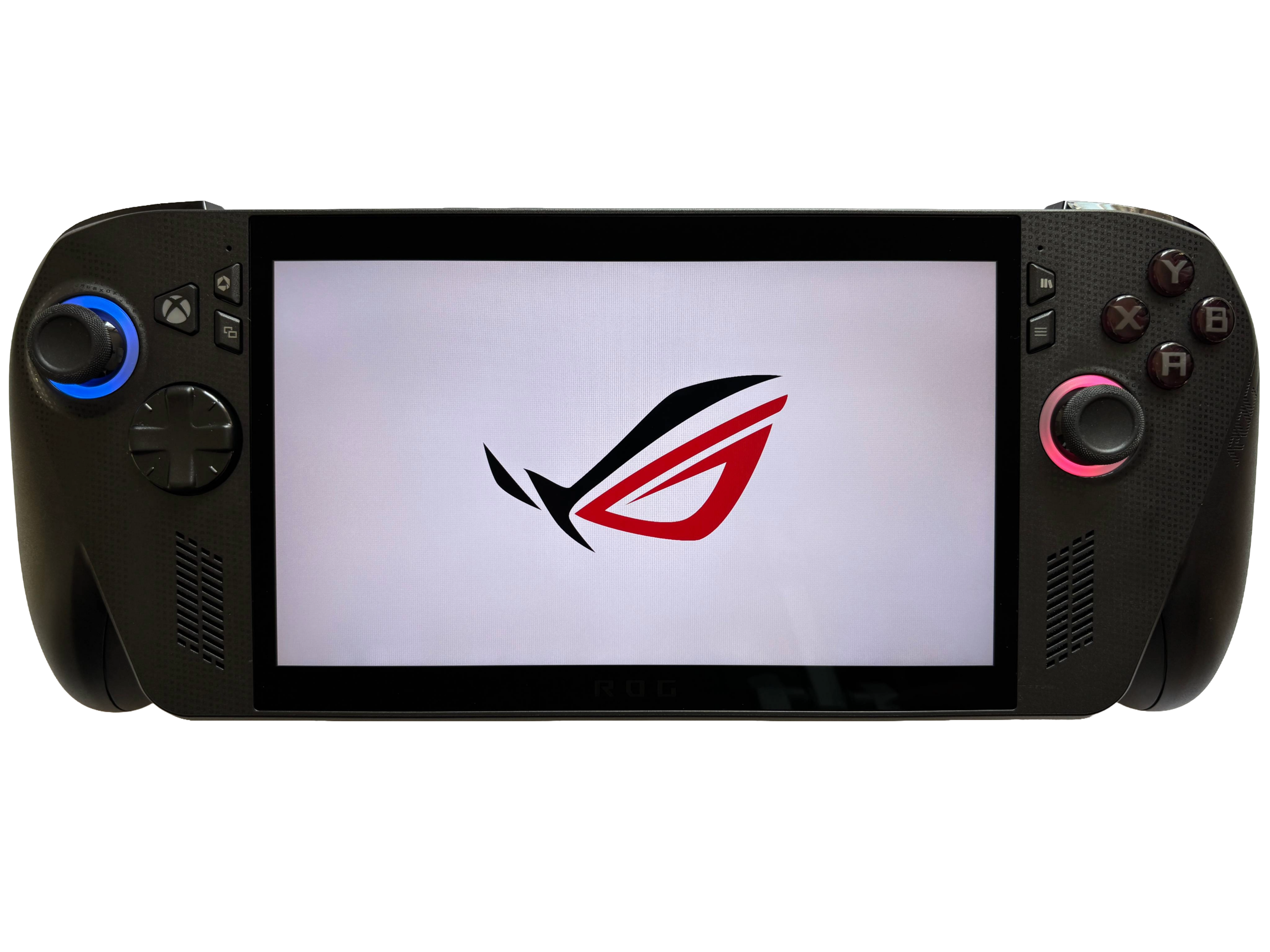 MSI-jev Claw 8 s Panther Lakeom najbolji je handheld dosad - i vjerojatno ga ne možeš opravdati