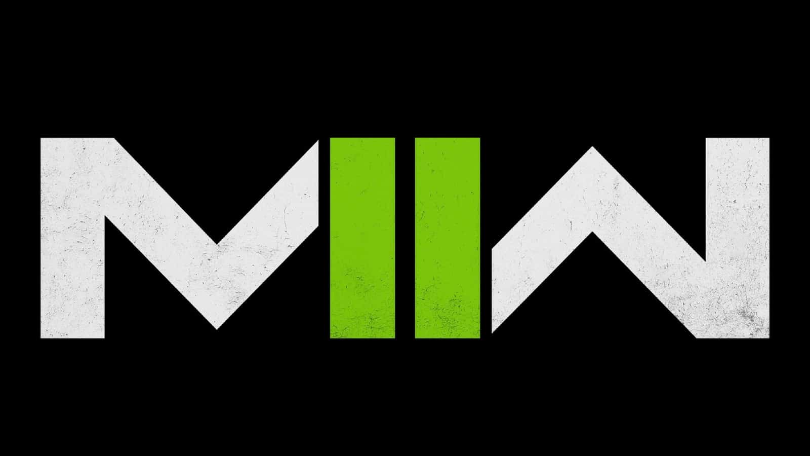 Call of Duty Finally Offers a Demo: The MW4 Beta Includes a Full Campaign Mission