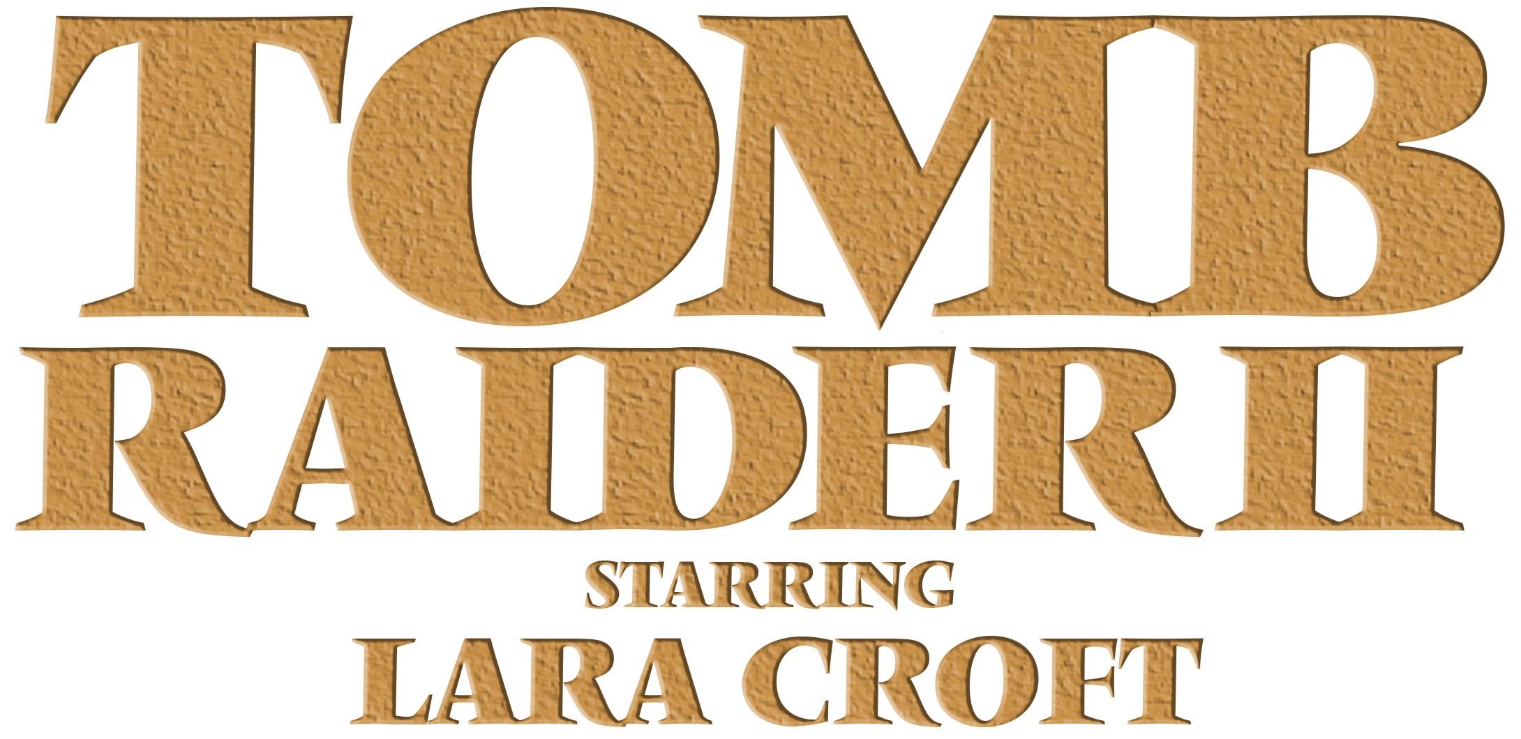 Tomb Raider: Catalyst Slips to 2028 as Amazon Delays Lara Again