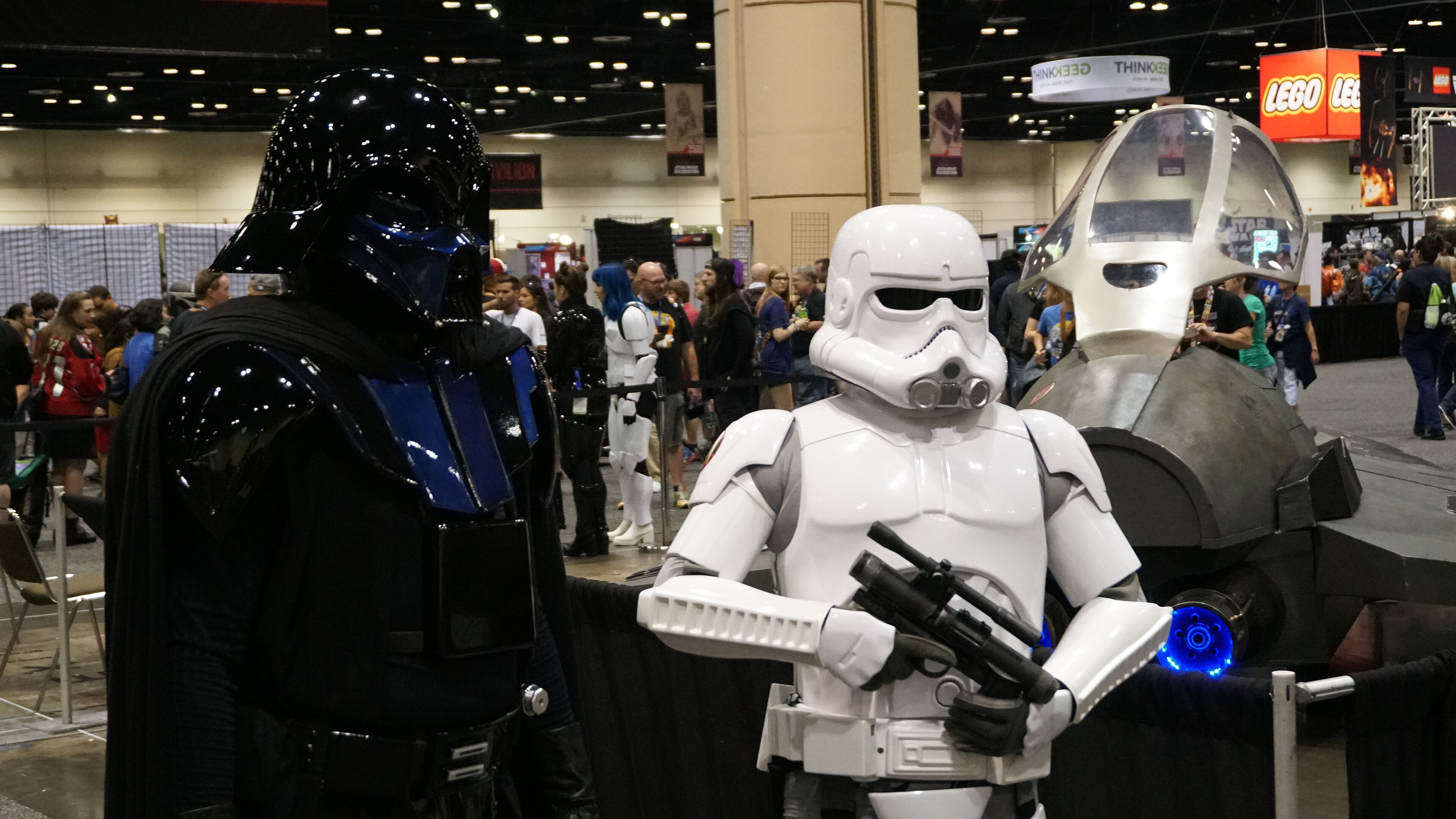 Star Wars Zero Company im Test: Taktik, wie sie die Klonkriege verdienen