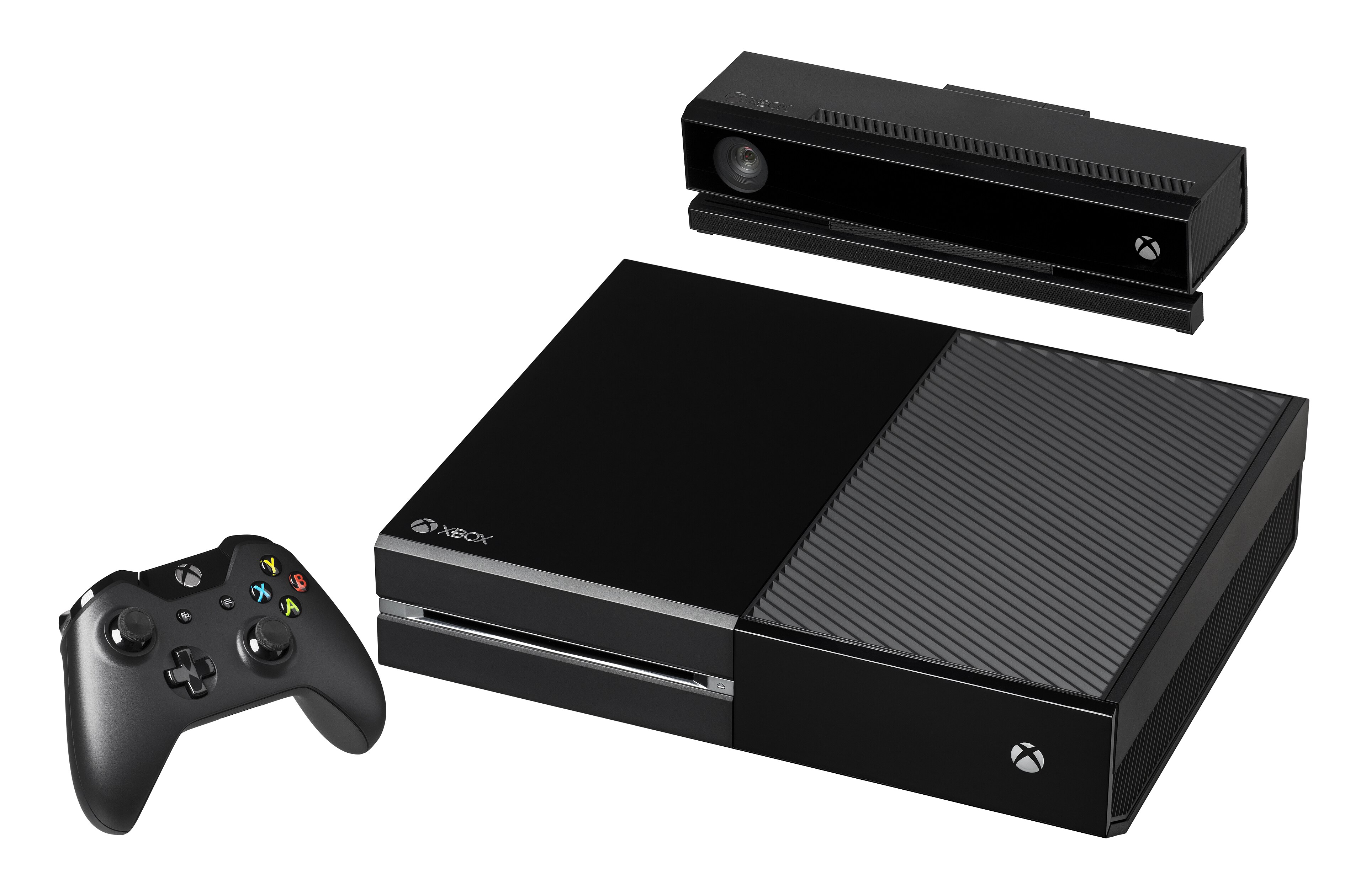 Xbox Will Start Asking Australians for ID This Month. Europe Is Next in the Queue