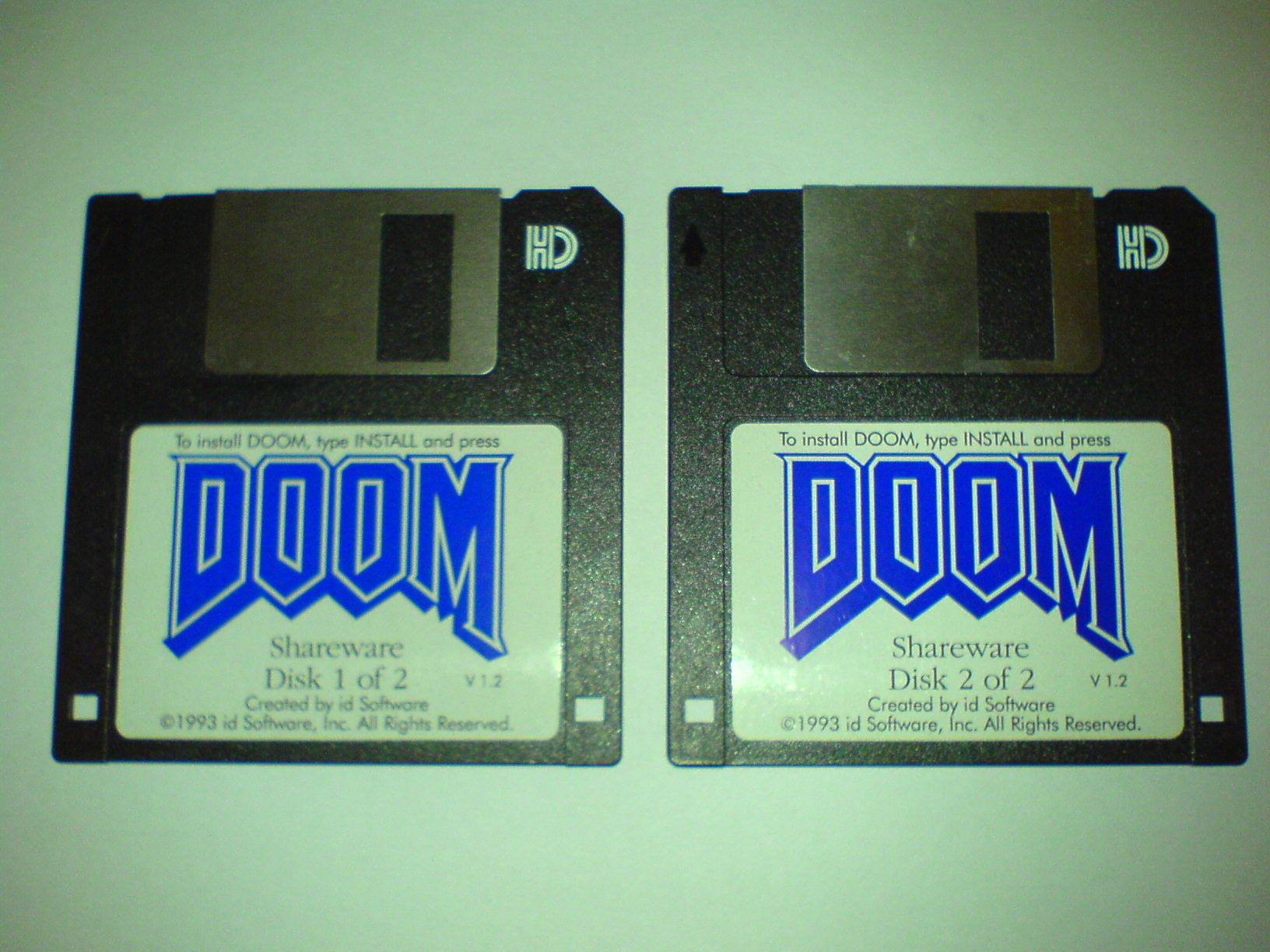 Revelations ist die Erweiterung, die Doom: The Dark Ages endlich rund macht