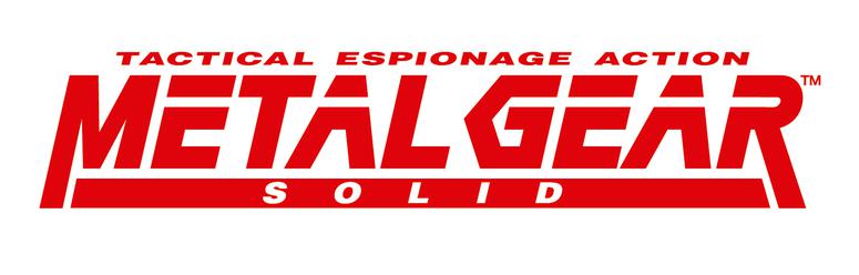 Metal Gear Solid 4 Finally Leaves the PS3 Behind - and It's Landing on Switch 2