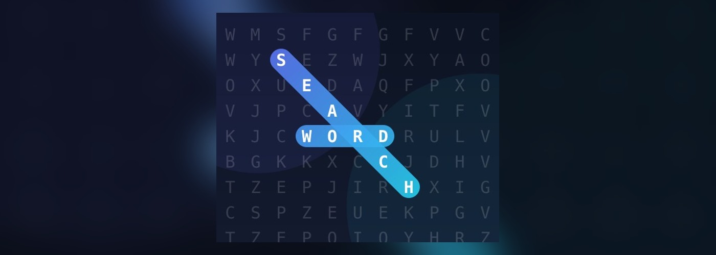 New Game: Word Search Joins Stadion