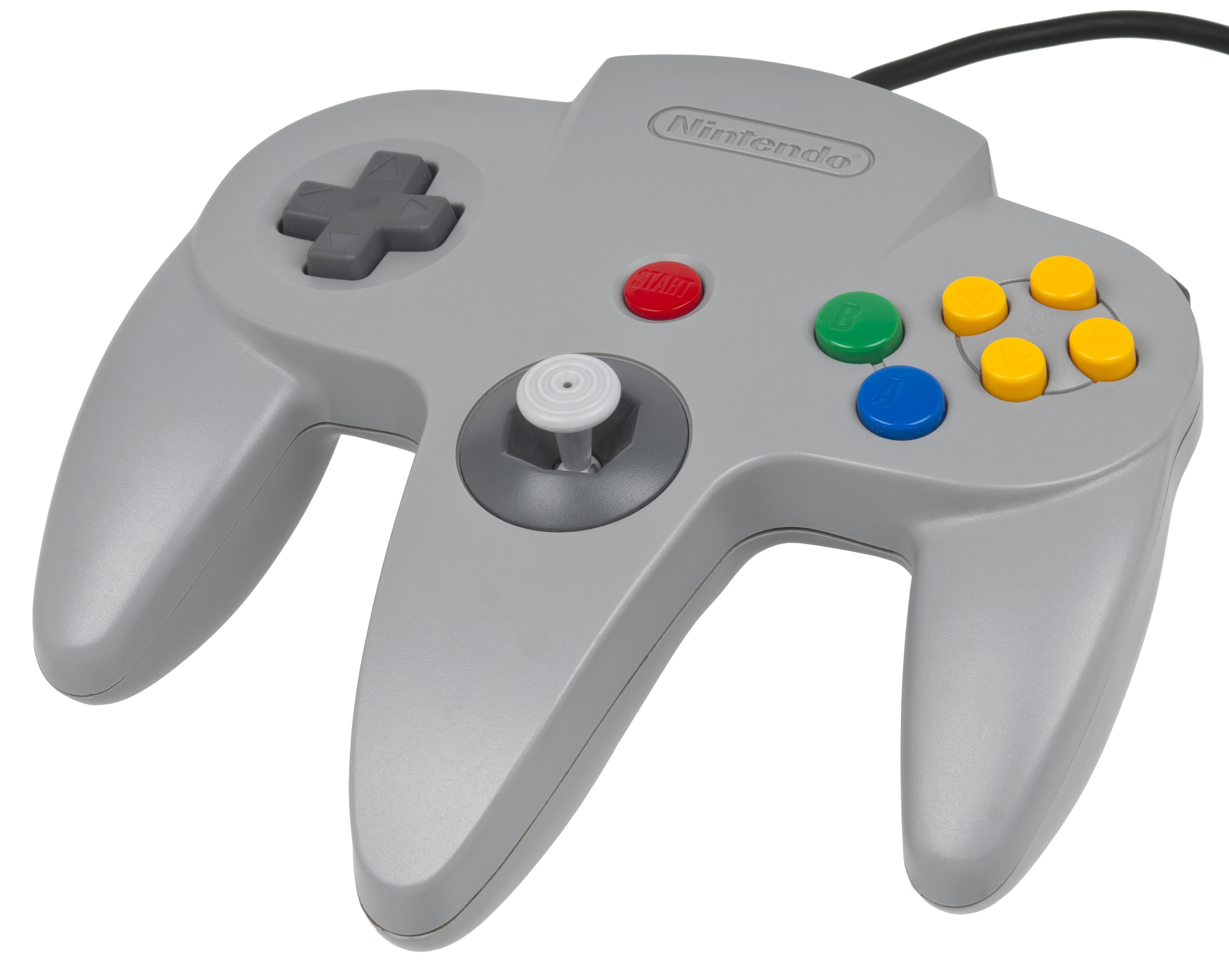Agent 64: Spies Never Die Review: GoldenEye's Ghost Is Alive and Well on PC
