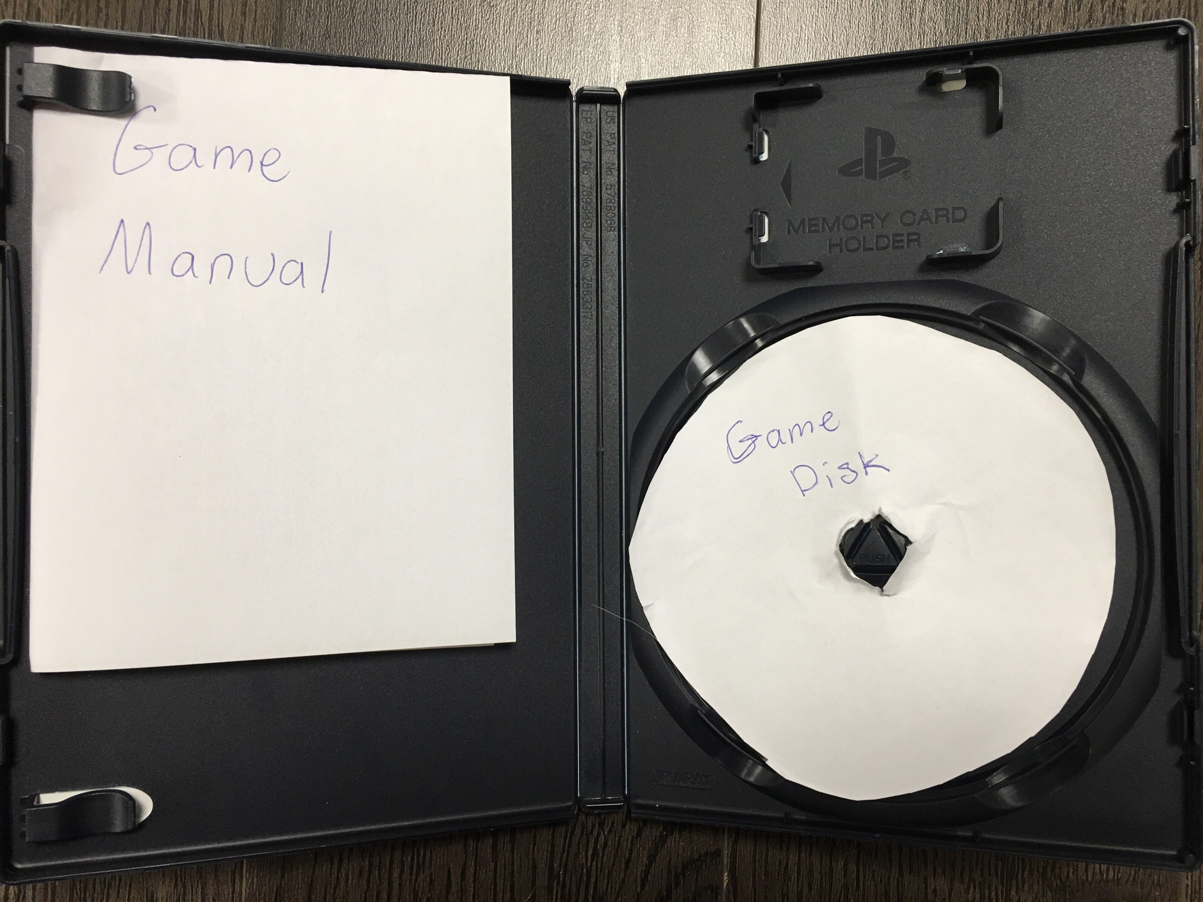 Final Fantasy 7 Revelation bekommt vielleicht keine Disc - und das ist mehr als eine Fußnote