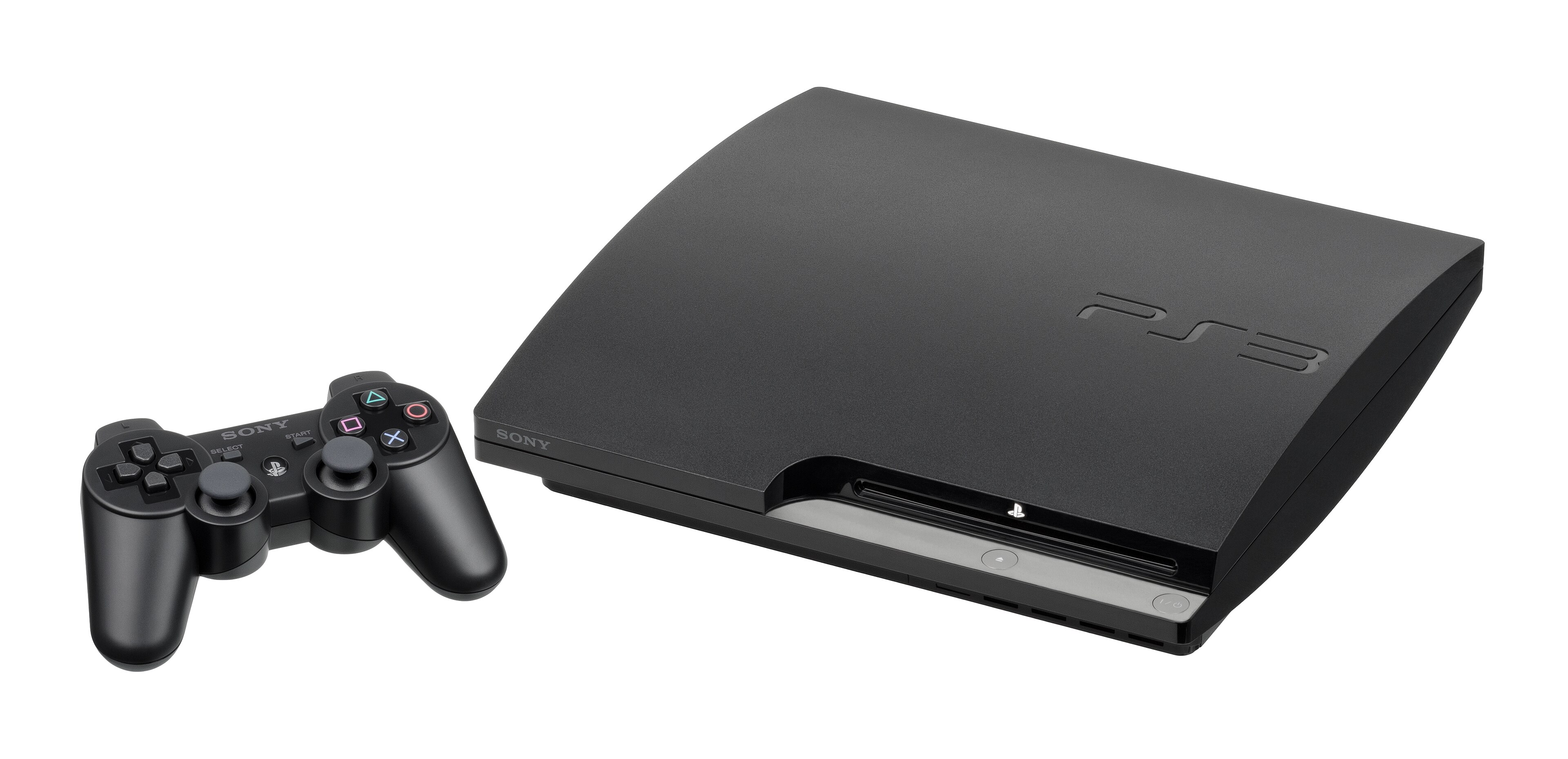 Sony's War on Discs Just Hit a Legal Wall in Mexico