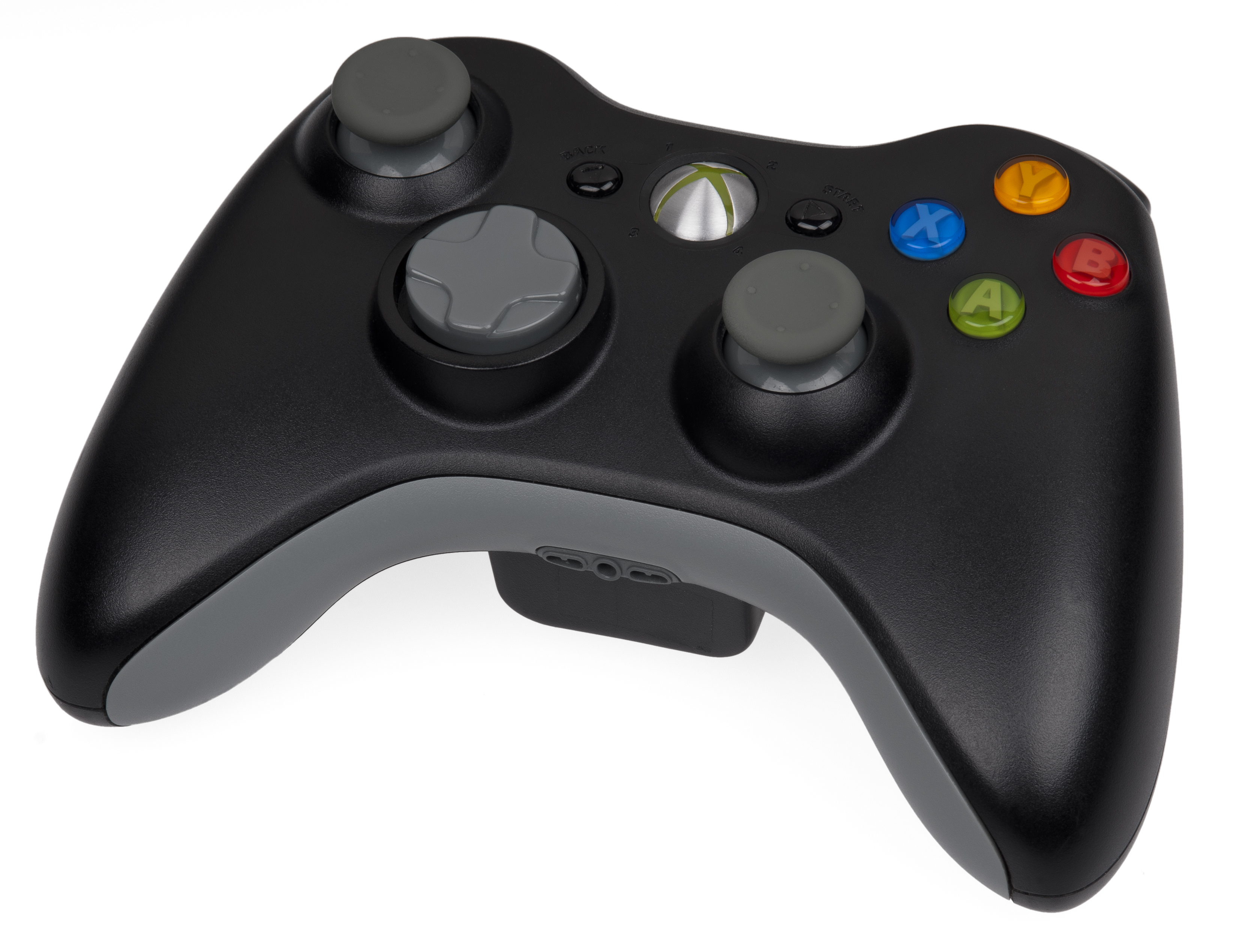 Xbox 360 igre na PC-ju? Sjajan leak - dok ne pročitaš sitna slova