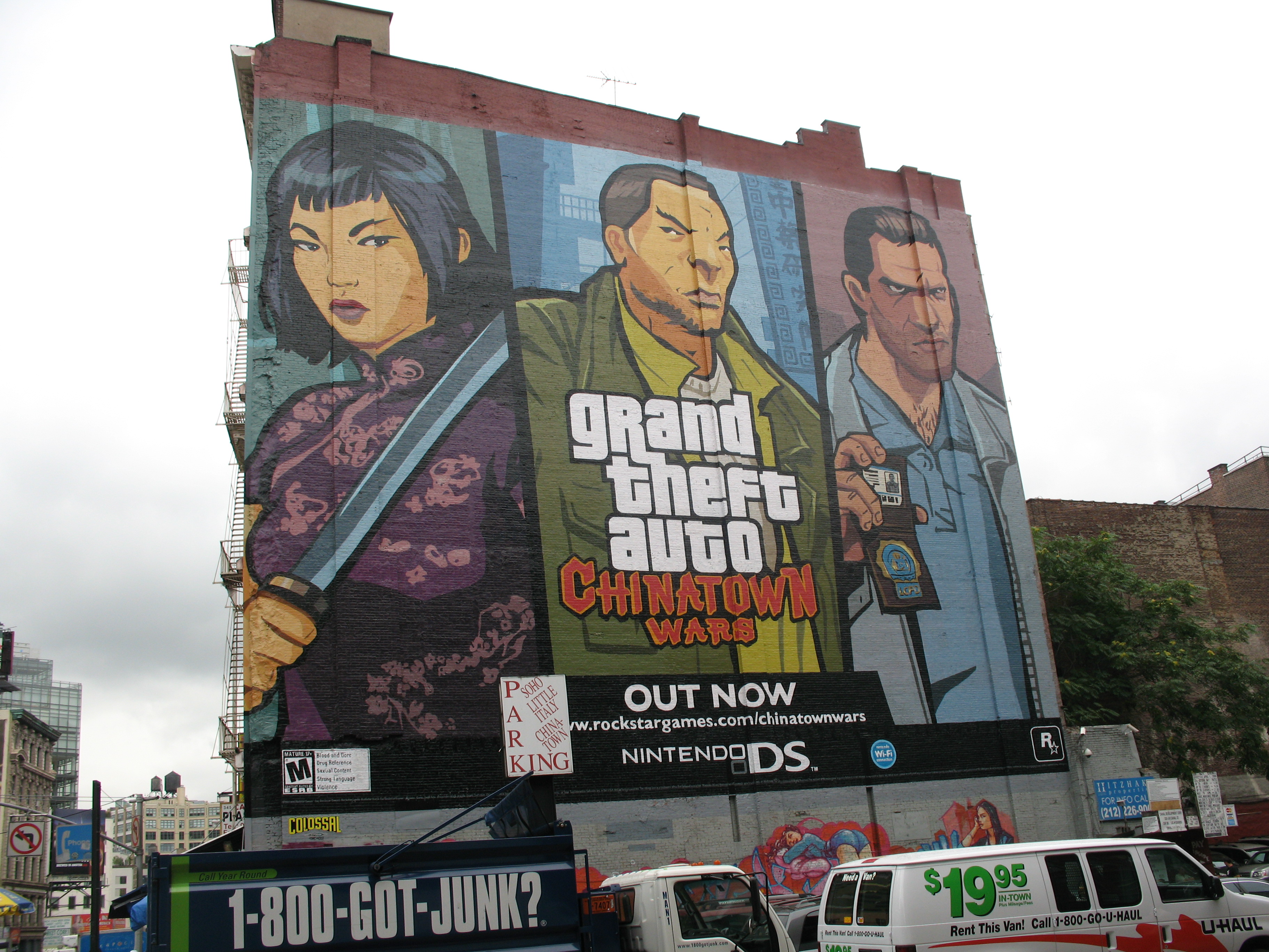 Most GTA 6 pre-orders are for the $100 edition - and that proves far less than Take-Two thinks
